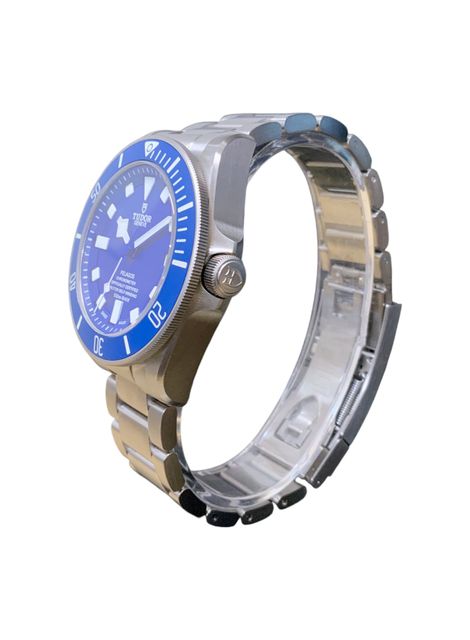 Tudor Pelagos M25600TB-0001 Image 2